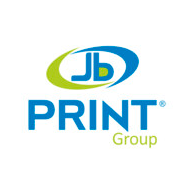 JbPrint